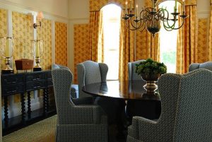 fabric wall panels fabric wall panels